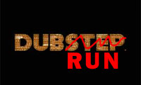 Running music mix entitled Dub Run from Rock My Run