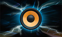 Running music mix entitled Full Blast from Rock My Run
