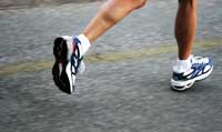 Running music mix entitled Head, Heart, Soul from Rock My Run