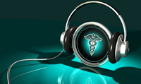 Running music mix entitled Prescription for Fun from Rock My Run