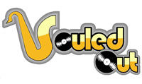 Running music mix entitled Souled Out from Rock My Run