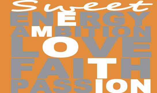 Running music mix entitled Sweet Emotion from Rock My Run