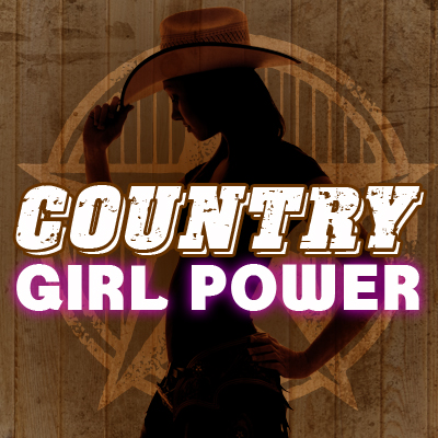 Image result for country girl power