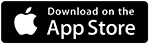 App Store Badge