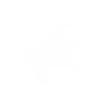 Megaphone