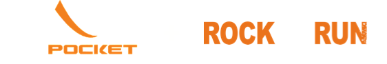 Armpocket and RockMyRun
