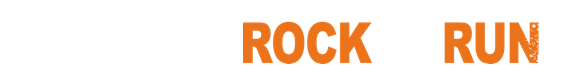 Deltaco and RockMyRun