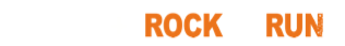 Deltaco and RockMyRun
