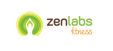 ZenLabs